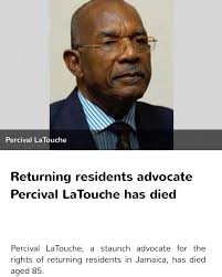 REASONABLE, FAIR AND FRANK