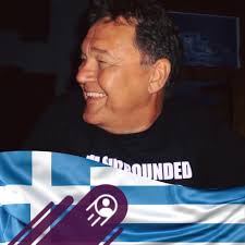 Bands where the drummer is the lead singer.