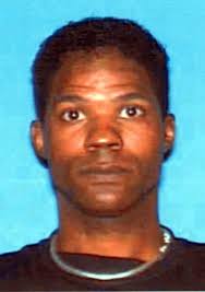 Transients lured Good Samaritan to Los Angeles hotel room to dismember body  in 'ritualistic killing': prosecution