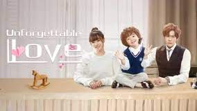 Nonton unforgettable love sub indo ep 15. Unforgettable Love Episode 15 Watch Online Iqiyi