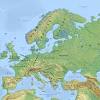 Airports and seaports, railway stations and train stations, river stations and bus stations. Https Encrypted Tbn0 Gstatic Com Images Q Tbn And9gcrdmn4vh5eg36xgze2rqypbrtquxv8av R9mwlvzhq8jo9ksjf Usqp Cau