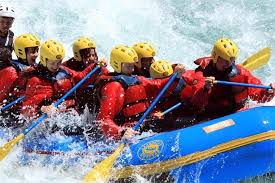 Et c'est comme ça tout les jours dans la patagonie argentine. Rafting Sur La Riviere Manso Jusqu A La Frontiere Argentine Chili 2021 Bariloche Garantie Du Prix Le Plus Bas