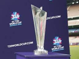 Find the perfect t20 world cup trophy stock photos and editorial news pictures from getty images. Report Icc T20 World Cup Set To Be Moved Out Of India Oman Added As The 4th Venue