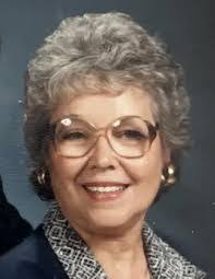 Sharon Guenther's Instagram, Twitter & Facebook