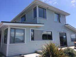 We know we can always rely on a. Interior Painting Wellington Roof Painting Decorating Wlgtn