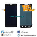 ALCATEL ONETOUCH - Spain - Productos