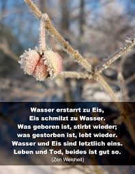 Textbilder Gestalten Iris Willecke Trauerspruche Text Bilder Trauer Texte