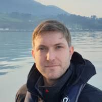 Andrew Carlisle Email & Phone Number