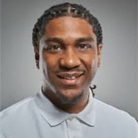 100+ "Freddy Hall" profiles