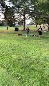 Thanks to all the people that came...