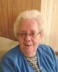 Juliaac Pearl Mace Obituary