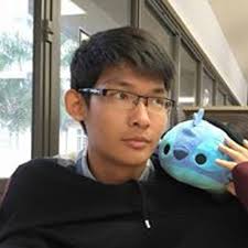 Stream Danny Luu music