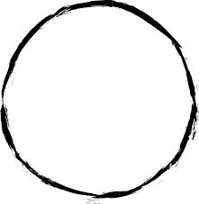 5 Clipart Circle Thin Black Circle Outline Png Download Full Size Clipart 1174370 Pinclipart 96,249 transparent png illustrations and cipart matching black line. 5 clipart circle thin black circle