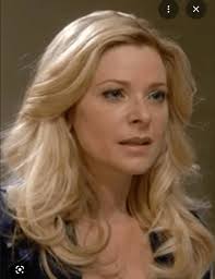 Welcome To Beyond The Gates~CBS Jim Balmer, Stacey Franklin Goins, Rumar  Mclean Spencer, Sally Rodgers Torres, Kr Lysh, Rhoda Smith, Tasha Moore,  Diane Wamble, Cindy Cyriaque, Ronda Boykin, Lisa Marie Celestino, Pamela