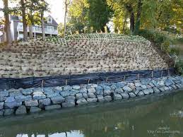 Check spelling or type a new query. Slopegrid Retaining Wall Hdg Building Materials