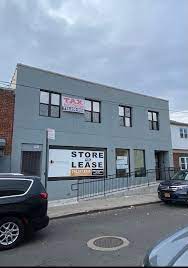 Brooklyn car lease has revolutionized the way people shop for cars in brooklyn and the surrounding area. 2910 Coney Island Ave Brooklyn Ny 11235 Retail Property For Lease On Showcase Com