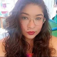 10+ perfiles de «Sandra Urias»