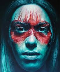 Virtual Gallery Walk for October 20th, 2023