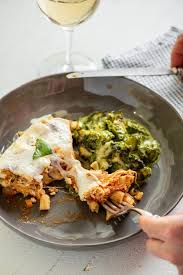 10 Things To Make With Leftover Ground Beef The Mom 100 Dinner With Ground Beef Beef Dinner Bolognese Sauce