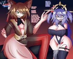 Tingyun hentai videos, GIFs, and images | R34.app