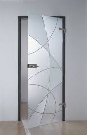 Glass pantry door, kitchen pantry doors, frosted glass pantry door. 16 Best Frosted Bathroom Doors Ideas Glass Door Sliding Glass Door Door Glass Design