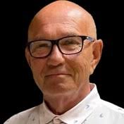 Search for Obituaries