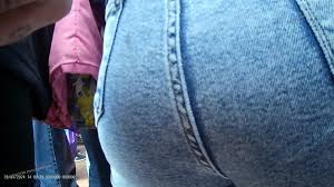 Encoxadajoin Best Encoxada Cum Dickflash Girl