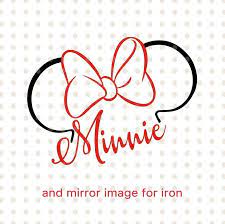 Pin On Silhouette