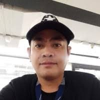 Matthew Baris's Instagram, Twitter & Facebook