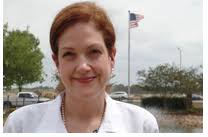 Best Medicaid OB-GYNs Near Me in Lafayette, LA