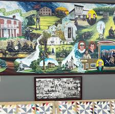 Image result for Newtonia