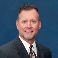 Susan Neese Email & Phone Number