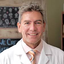 Chiropractor at landry chiropractic, inc. Dr Peter Meyer Of Helping Hands Chiropractic Care