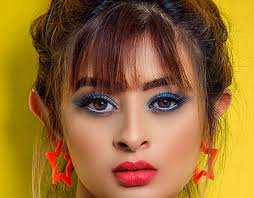 Ankita Dave Photography Projects :: Photos, videos, logos, illustrations  and branding :: Behance