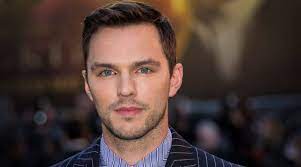 The first official trailer of those who wish me dead, starring angelina jolie, has been released, and the movie looks great and intense! Nicholas Hoult Joins Angelina Jolie In Those Who Wish Me Dead Entertainment News The Indian Express