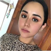 10+ "Maria Fernanda Buenrostro" profiles