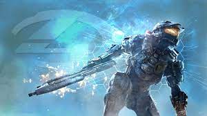 Cool Halo Wallpaper 1600 900 Halo 4 Wallpaper 48 Wallpapers Adorable Wallpapers Cool Wallpaper Halo 4 Wallpaper