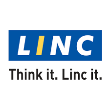 Build and engage with your professional network. Amazon In Linc