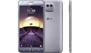 How To Hard Reset Lg X Cam F690s Https Hardresetmyphone Com Hard Reset Lg X Cam F690s System Restore Reset Hard