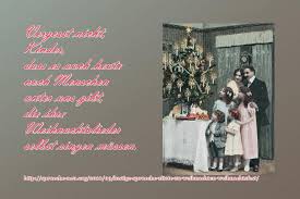 31 Lustige Spruche Und Zitate Zu Weihnachten Und Weihnachtsfest
