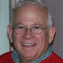 Thomas Settler Shields Obituary