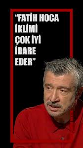 Ümit Davala: Milan'a Gol Atamasaydım Galatasaray'ın Müzesinde İki Kupa  Eksikti! Quantum sponsorluğunda hayata geçen ve Erk Koçak'ın futbol  dünyasından konuklarını ağırlayacağı #FutbolSaati her Çarşamba,  #PerformanceMonster Youtube kanalında. #ErkKoçak ...