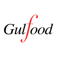 Gulfood 2027 Exhibition Stand Design & Build in Dubai