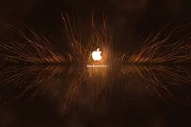 Once you've decided what your macbook backgrounds should be, you can similarly adjust your mac screensaver. Macbook Pro Wallpapers Desktop Background