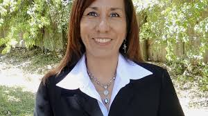 Profiles in Power finalists: Mary Lopez Dale, Mary Dale Law Firm