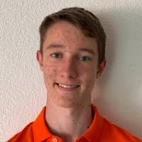 10+ "Thomas Wissler" profiles