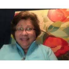 Heather Moorefield-Lang