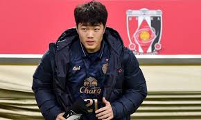 (thai league) current squad with market values transfers rumours player stats fixtures news. Highlights Bangkok United 0 1 Buriram Xem Xuan TrÆ°á»ng Thi Ä'áº¥u Link Trá»±c Tiáº¿p Buriram United Thai League Goal Com