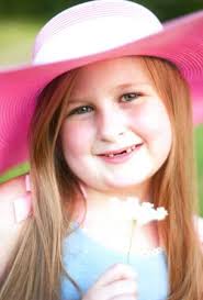 Leonard J. Morgan Obituary