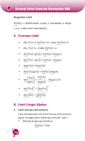 Oct 03, 2019 · soal : Sks Matematika Sma Unduh Buku 151 200 Halaman Pubhtml5